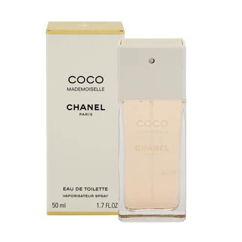 madame mazel chanel|coco chanel mademoiselle chemist warehouse.